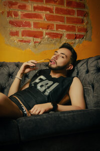 Colors ♥ de dave_wolff  4 photos