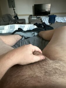 husband4555 Public Pic 9