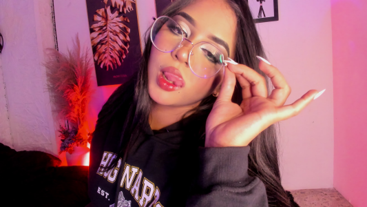 Anala_Kuma What team are you? Pic