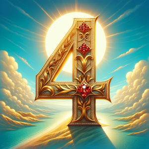 SummerArthur Public Pic 2