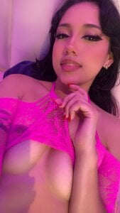 Sugar Baby Vibes🍬 od zarahfoster  snímek