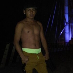 boyschacalitohot sigueme te arr feliz Pic