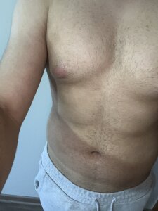 Public de javfraann  photos