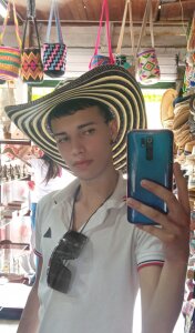 Kayser_hotboy Yo Pic 3