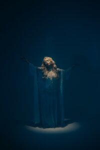 Nymph_Eva Blue Pic 5