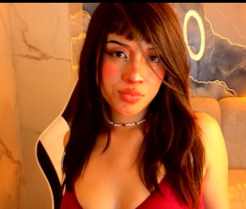 Emily_Tx_ Public Pic