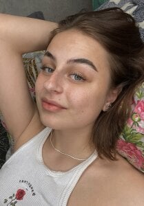 Public de dariamea Foto 7