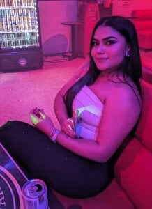 Berchy_tf Public Poză