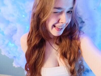 TiffanyVex Me and my lifestyle 😋😘 사진