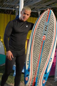 Dalton_kurt Public Foto 4