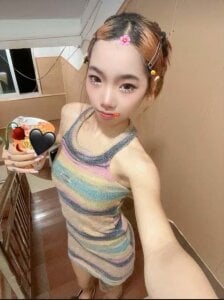 u-my-baby Public Pic