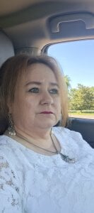 Iwenne: Public ( 2 фото)