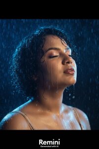 CataniaA22 Public Pic 2