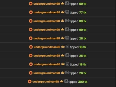 Naughty__Couplles A big thanks to you <3 사진 8