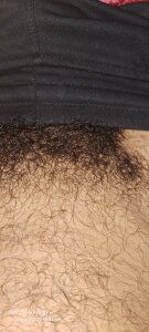 Maneeshpoppy Public зображення