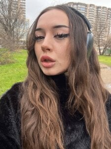 RollDollsi Public Kuva 6