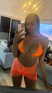 _sweet_vict0ria1 Feed Bilde 2