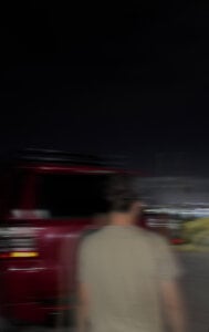 ImRutz's XXX Nude Photo 1