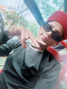 302444: Saludos ( 2 фото)