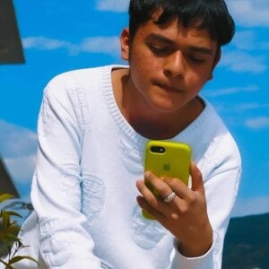 WillowPill5 hey guys👑💦 Foto