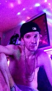 OchreTango466 Public Pic 6