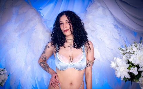 Diarakate_ Give yourself something unforgettable slika 8