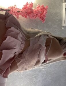 Pinky_poetry its me! ^^ Pic 9