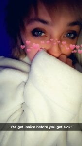 YourSubmissvePrincess Upgrade Pic 2