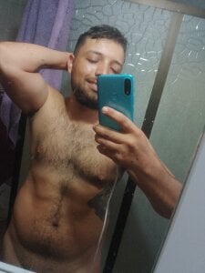 Fudra8666 Public Immagine  2