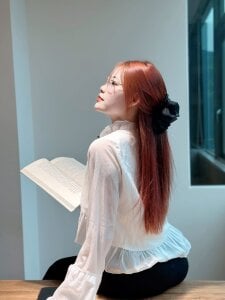 Alice_sexyy Public Foto