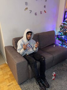 Junio6971 Public Billede 4