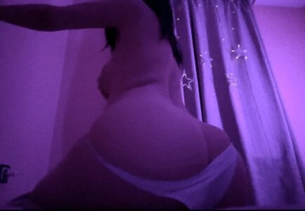 xdigitalxhoe Public รูป  2