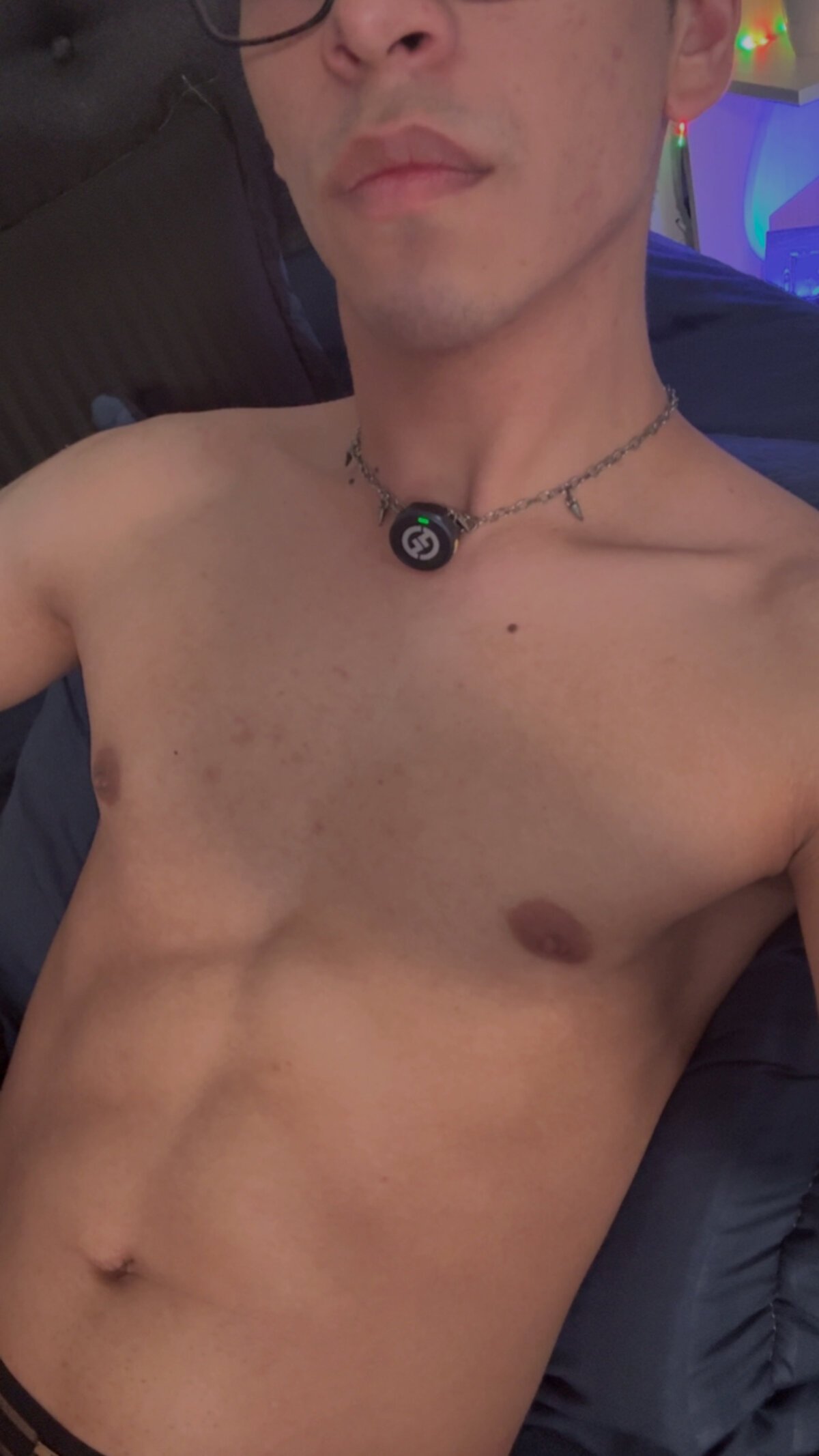 aodaboyyyさんのトレンドな 6112枚の写真