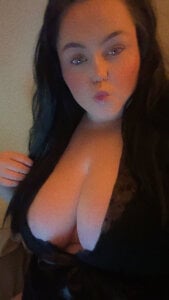 Maya_29x Public Foto 4