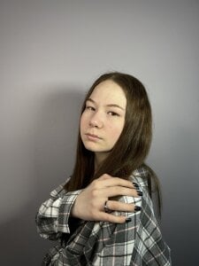 MissHiciano Public Pic