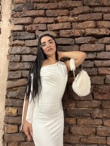 laana_foxx Lana's birthday 😋🥰 Pic 5