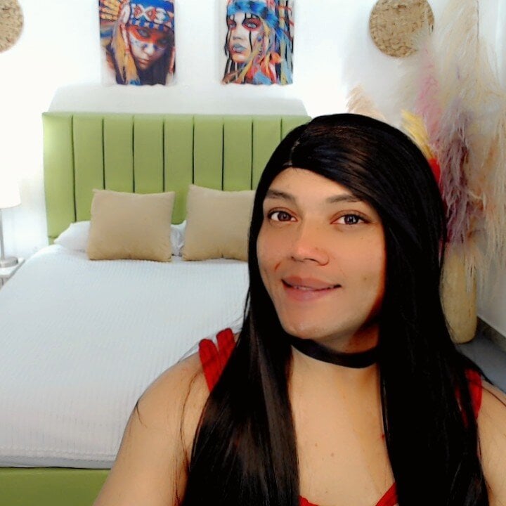 charlotte1_sweet Δημοφιλής εικόνα 36