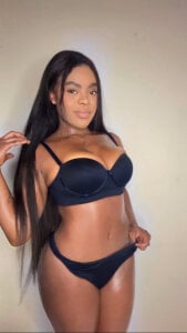 Blue Desire💙✨ od shannol_ryan  snímek