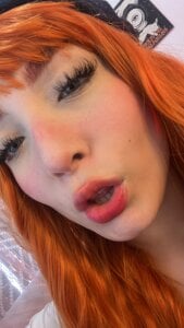 softsamy