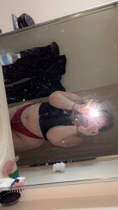 borderline_mutt Public Pic 5