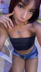 Mia_Castro_xx Honey sexy Pic 3