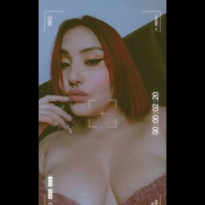 DALIISS_ Just a normal day Pic 2