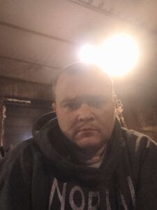 diamont1994 Public зображення 3