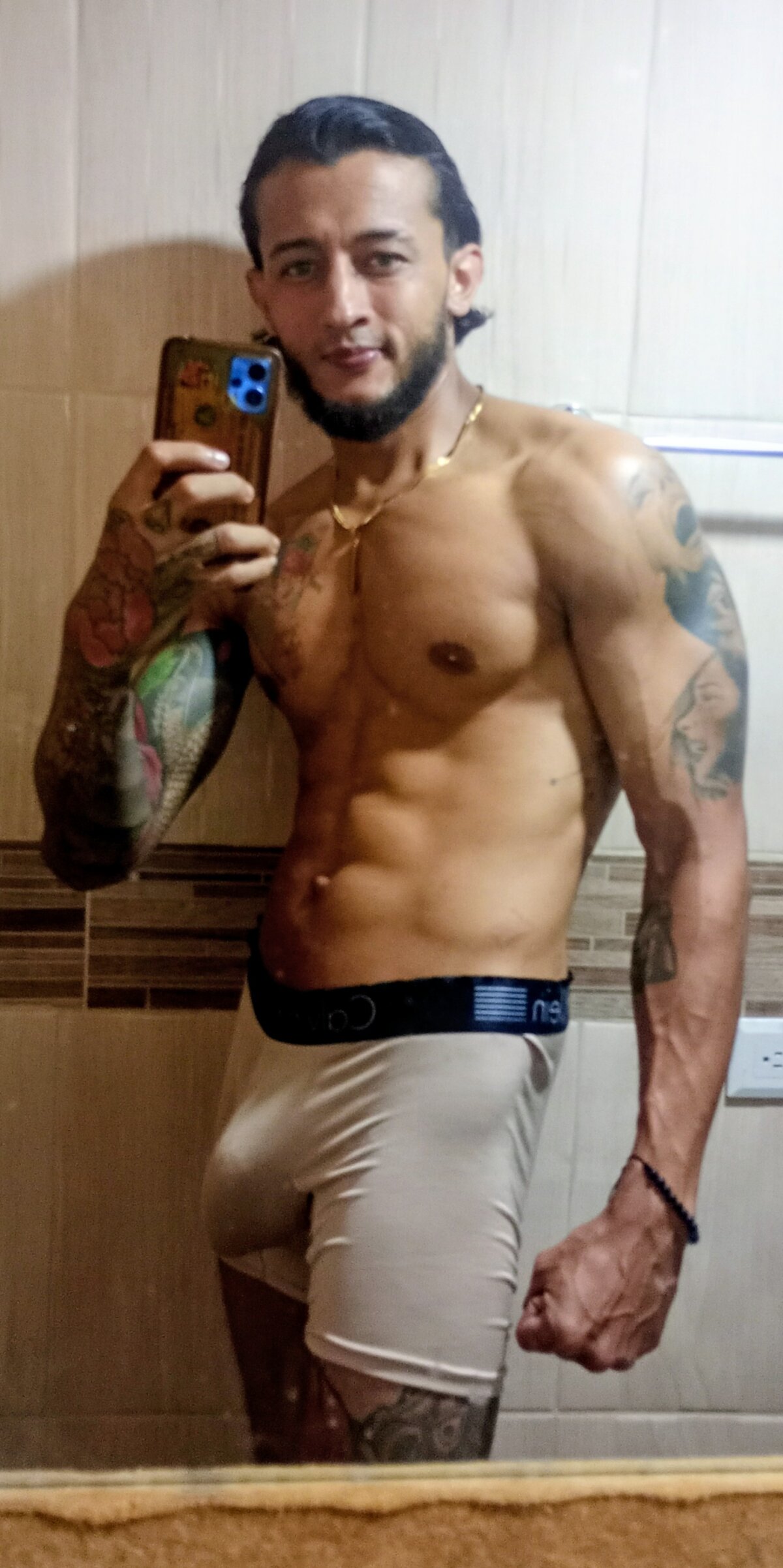 jonas_conor 熱門圖片 1673