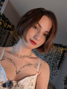 Jane_sss Public Pic 7