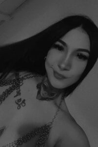 Cataleyasweet_19
