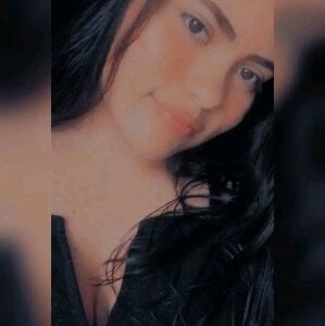 aria_sm Public Pic 4