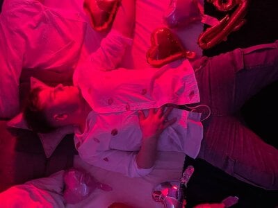 michael_strong1 So hot💗 Pic 2