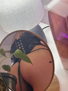 ImBlackEyes Public slika 3