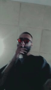 Public de king_masterr420  Imagens